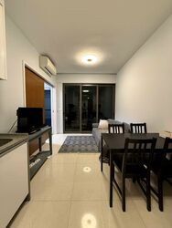 Kovan Regency (D19), Condominium #498743641